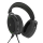 CORSAIR HS50 PRO Stereo Zielone - 519079 - zdjęcie 4